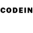 COCAIN Fish Scale Troler You
