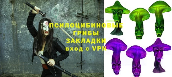 таблы Алзамай